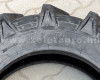 Tyre  9.5-24 SUPER SALE PRICE! (2)