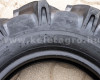 Tyre  8-16 SUPER SALE PRICE! (2)