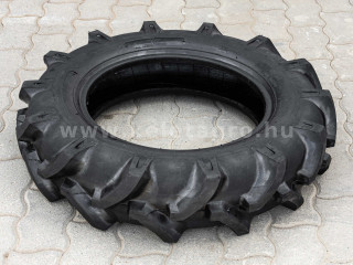 Tyre  8-18 SUPER SALE PRICE! (1)
