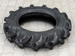 Tyre 8-18 SUPER SALE PRICE! (1)