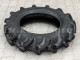 Tyre  8-18 SUPER SALE PRICE!