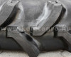 Tyre  8-18 SUPER SALE PRICE! (2)