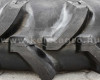 Tyre 8-18 SUPER SALE PRICE! (2)