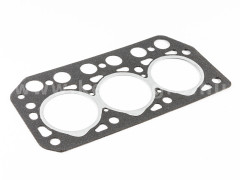 Cylinder Head Gasket for Iseki TU165 Japanese Compact Tractors - Compact tractors - 