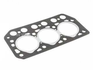 Cylinder Head Gasket for Iseki TU165F Japanese Compact Tractors (1)