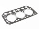 Cylinder Head Gasket for Suzue M1803 Japanese Compact Tractors