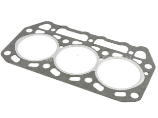 Cylinder Head Gasket for Yanmar YM1610 Japanese Compact Tractors (1)