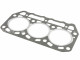 Cylinder Head Gasket for Yanmar YM1601D Japanese Compact Tractors