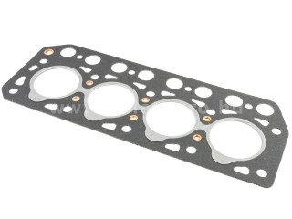 Cylinder Head Gasket for Satoh ST1620 Japanese Compact Tractors (1)