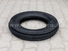 Tyre  4.00-12 - Compact tractors - 