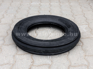 Tyre  4.00-12  (multi-rib) (1)