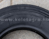 Tyre  4.00-12  (multi-rib) (3)