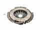 Clutch cover KA-CC7 for Japanese compact tractor