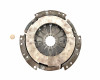 Clutch cover KA-CC7 for Japanese compact tractor (3)