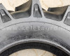 Tyre 12.4-26 (2)