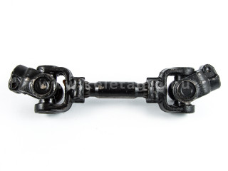 Kardanwelle zum Kleintraktoren Iseki TU180, 185, 197, 200, 207, 220, 225, 227, 240, SONDERANGEBOT! (1)