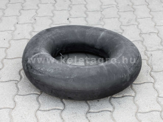 Tyre inner tube  6-12 SUPER SALE PRICE! (1)