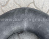 Tyre inner tube  6-12 SUPER SALE PRICE! (2)
