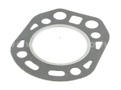 cylinder head gasket for SS80 engines - Compact tractors - 
