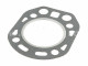 cylinder head gasket for SS80 engines