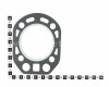 cylinder head gasket for SS80 engines (2)