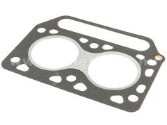 cylinder head gasket for 2TR13 engines - Compact tractors - 