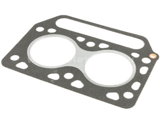 cylinder head gasket for 2TR13 engines (1)