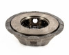 Clutch cover KA-CC1 for Japanese compact tractor (2)