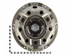 Clutch cover KA-CC1 for Japanese compact tractor (3)