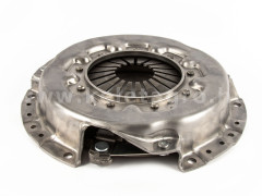 Clutch cover KA-CC2 for Japanese compact tractor - Compact tractors - 