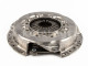 Clutch cover KA-CC2 for Japanese compact tractor