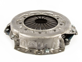 Clutch cover KA-CC3 for Japanese compact tractor (1)