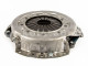 Clutch cover KA-CC3 for Japanese compact tractor