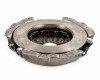 Clutch cover KA-CC3 for Japanese compact tractor (2)