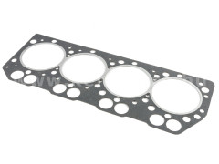 Cylinder Head Gasket for E4CG engines - Compact tractors - 
