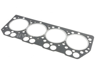 Cylinder Head Gasket for E4CG engines (1)