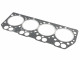 Cylinder Head Gasket for E4CG engines