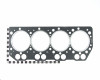 Cylinder Head Gasket for Iseki AT41 Japanese Compact Tractors (2)