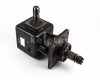 Driving-Gearbox (L, 1:1, 30HP) (9)