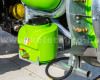 Pulverizator (Suspendat, de 200 l, Axial), Komondor FAP-200 (9)