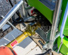 Pulverizator (Suspendat, de 200 l, Axial), Komondor FAP-200 (11)