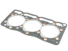 Cylinder Head Gasket for Kubota GB20F Japanese Compact Tractors - Compact tractors - 
