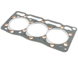 Cylinder Head Gasket for Kubota A-17 Japanese Compact Tractors (1)