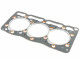 Cylinder Head Gasket for Kubota A-19 Japanese Compact Tractors