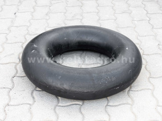 Tyre inner tube  7-14 SUPER SALE PRICE! (1)