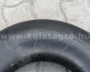 Tyre inner tube  7-14 SUPER SALE PRICE! (2)