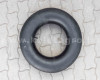 Tyre inner tube  7-14 SUPER SALE PRICE! (3)