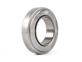 Rulment de presiune 40x70x18 mm (1)