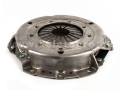Clutch cover KA-CC4 for Japanese compact tractor - Compact tractors - 