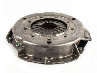Clutch cover KA-CC4 for Japanese compact tractor (1)